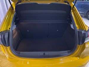 Peugeot 208 bild 6