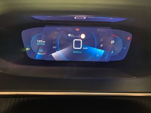 Peugeot 208 bild 11