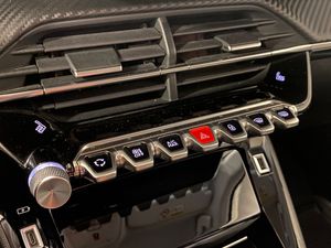 Peugeot 2008 bild 16
