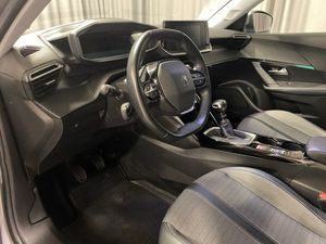 Peugeot 2008 bild 7
