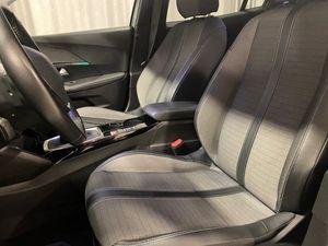 Peugeot 2008 bild 12