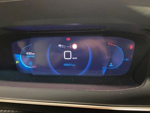 Peugeot 2008 bild 11