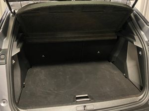 Peugeot 2008 bild 6