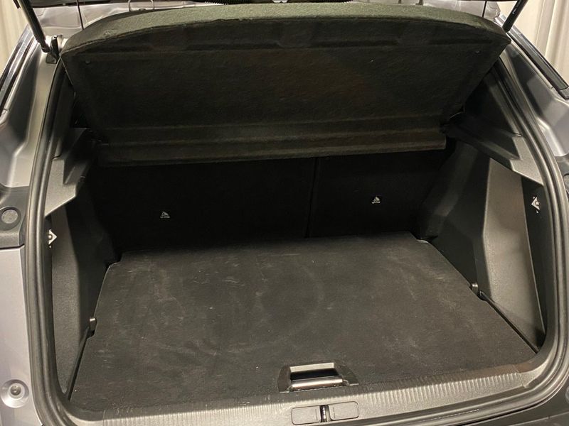 Peugeot 2008 bild 6