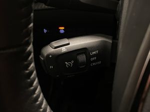 Peugeot 2008 bild 13