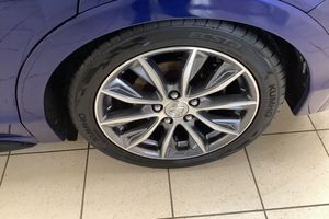 Honda Civic bild 9