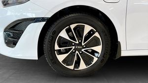 Kia Cee´d bild 9