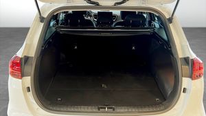 Kia Cee´d bild 10