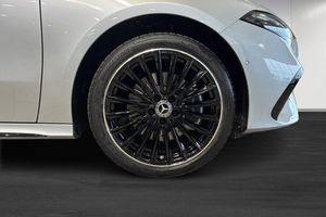 Mercedes A250 bild 5
