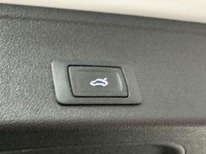 Audi A4 Allroad bild 30