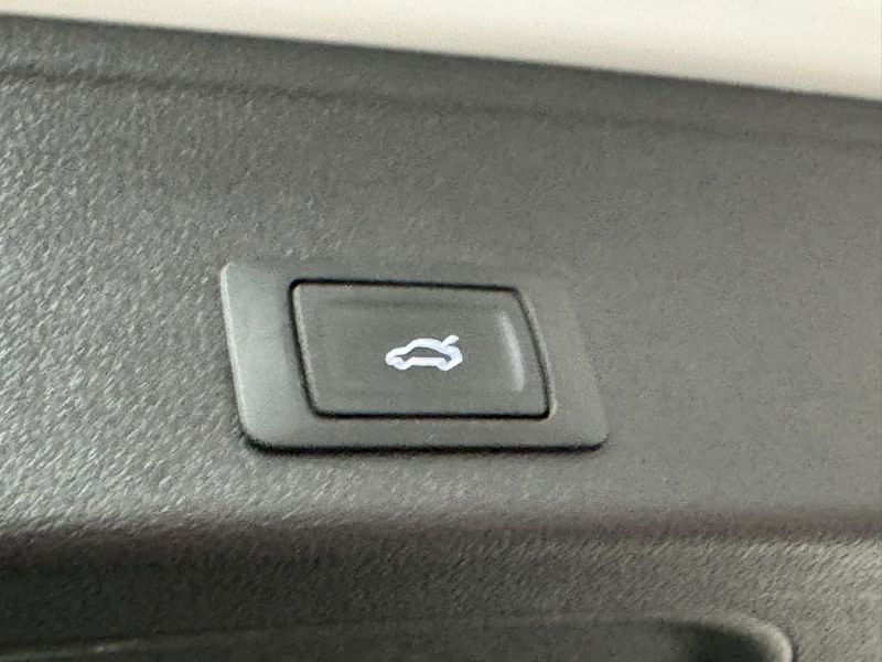 Audi A4 Allroad bild 30