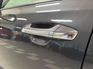 Kia Optima bild 30