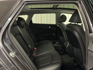 Kia Optima bild 23
