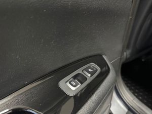 Kia Optima bild 24