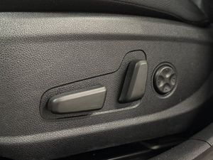Kia Optima bild 8