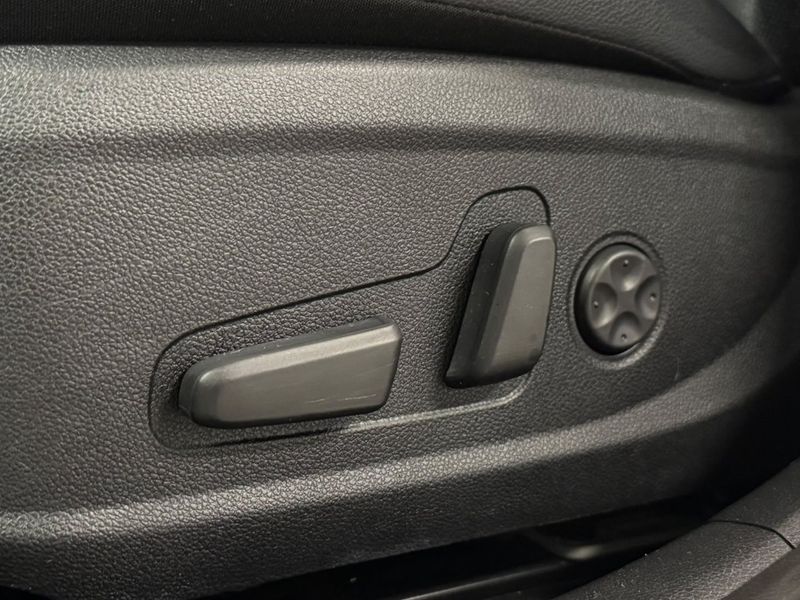 Kia Optima bild 8