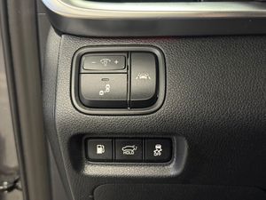Kia Optima bild 29