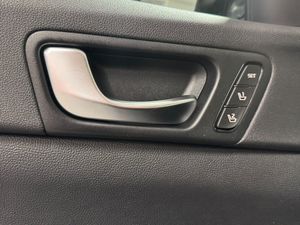 Kia Optima bild 28