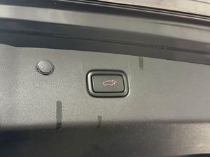 Kia Optima bild 26