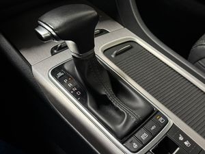Kia Optima bild 19