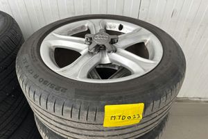 Audi A4 bild 14