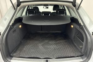 Audi A4 bild 9