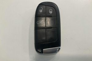 Jeep Grand Cherokee bild 21