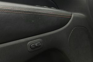 Jeep Grand Cherokee bild 17