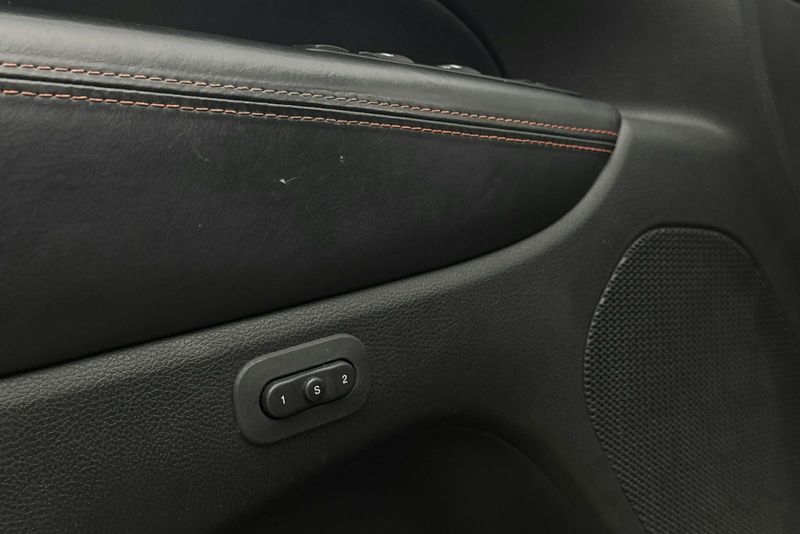 Jeep Grand Cherokee bild 17