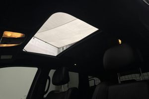 Jeep Grand Cherokee bild 16