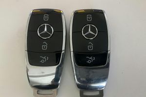 Mercedes GLS450 bild 22