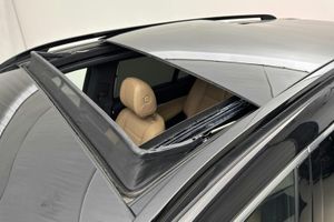 Mercedes GLS450 bild 21