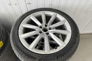 Audi A6 Allroad bild 17