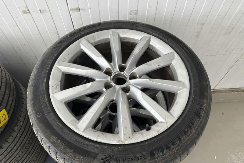 Audi A6 Allroad bild 17