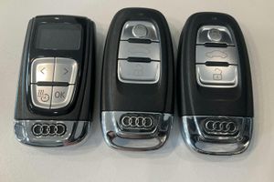 Audi A6 Allroad bild 18