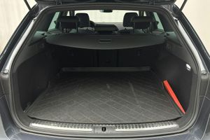 Seat Leon bild 9