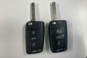 Seat Leon bild 16