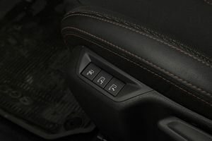 Peugeot 308 bild 18