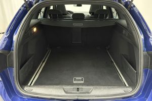 Peugeot 308 bild 8