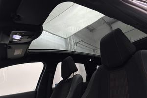 Peugeot 308 bild 14