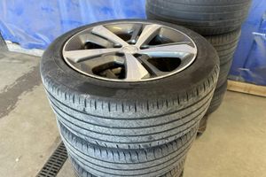 Peugeot 308 bild 19