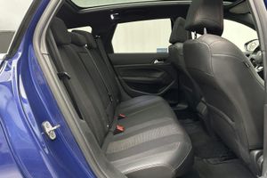 Peugeot 308 bild 7