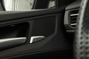 Peugeot 308 bild 17