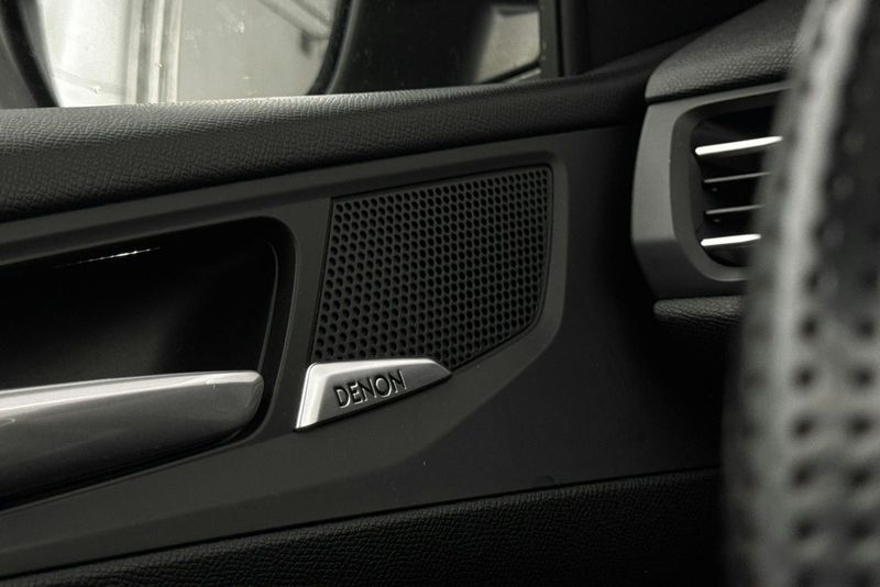 Peugeot 308 bild 17