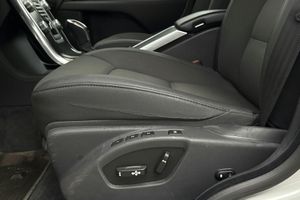 Volvo XC70 bild 14
