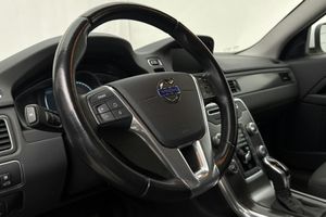 Volvo XC70 bild 13
