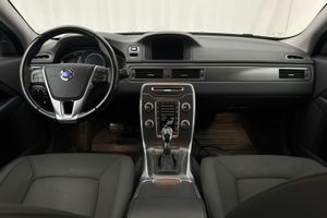 Volvo XC70 bild 6