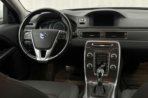 Volvo XC70 bild 11