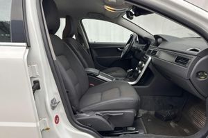 Volvo XC70 bild 7