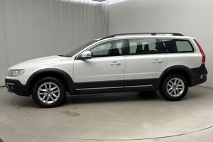 Volvo XC70 bild 2